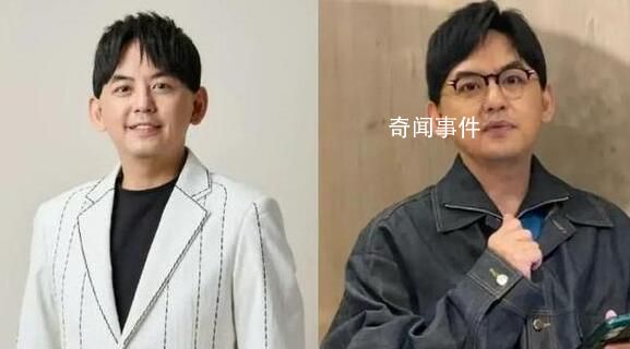 律师称黄子佼或将免受处罚 黄子佼被曝性骚扰本人发布视频承认