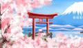 樱花节是哪个国家的节日 日本樱花节习俗有哪些