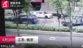 女童被东航飞行员撞倒身亡 家属发声