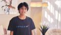 14岁“天才少年”成SpaceX新员工 SpaceX的入职成功率低得可怕只有0.2%