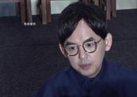 黄子佼多个代言暂停合作 目前手上还有多个主持节目