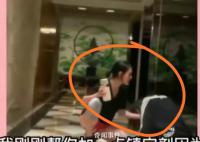小S与舞蹈老师视频 我要比蔡依林跳得好你不乖就去死