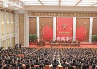 朝鲜称侦查卫星发射失败是严重错误 这究竟是怎么回事