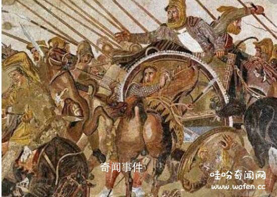 世界十大未解之谜 谜团连科学家都无法解释