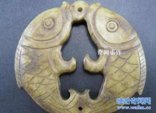 世界十大未解之谜事件 用现在的科学都无法解释