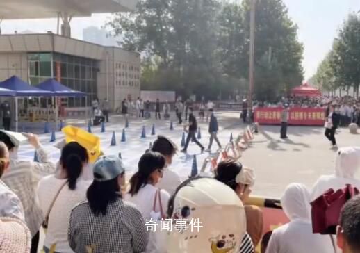 专家称刷题应试正在被淘汰 是最差劲最低效的学习方法
