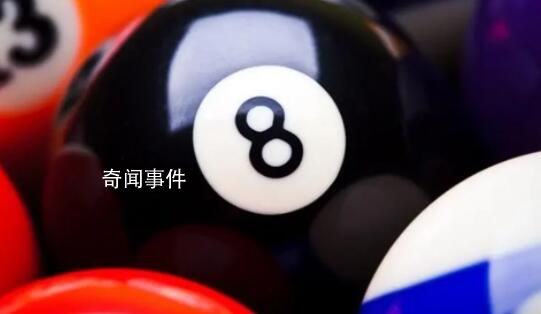 中国台协对梁文博终身禁赛 颜丙涛7年半赵心童2年半
