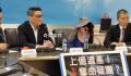 5亿身家高中生坠亡案侦结:假结婚