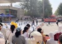 专家称刷题应试正在被淘汰 是最差劲最低效的学习方法