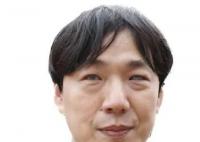 萧煌奇摘墨镜自证是盲人 这篇是假消息请撤除哦