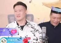 曹云金巡演首场票一秒钟售罄 全国巡演已经开始布局共计约20场