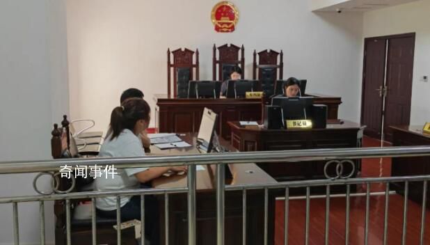 女子连生6女被要求生子想离婚遭驳回 这究竟是怎么回事