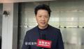 段奕宏:文化对演员来说太重要了