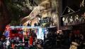宁夏烧烤店爆炸事故9名责任人被控制 并冻结其资产