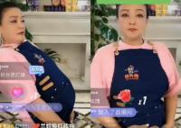张兰回应大S怀孕传闻 扬言：转移话题给它送走