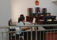 女子连生6女被要求生子想离婚遭驳回 这究竟是怎么回事