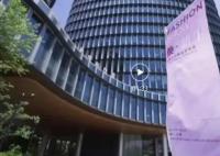 拉夏贝尔正式破产清算 曾国内排名第一