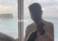 自曝被性侵女子:女生谨慎独自出国
