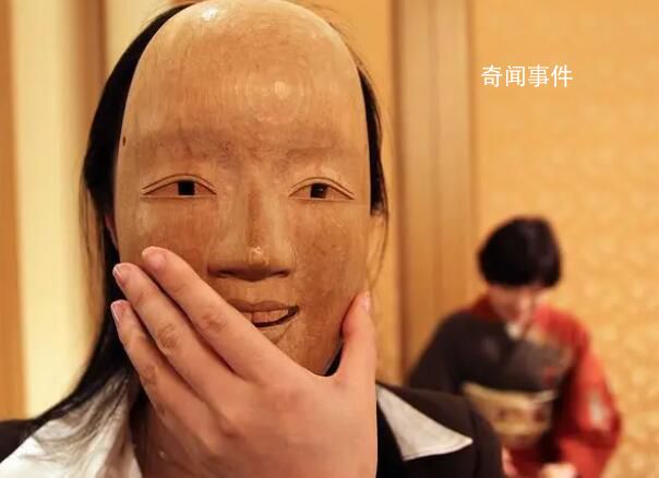 日本将强制公布艺人真实身份 以便于收税和管理