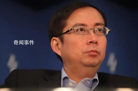 媒体:阿里张勇时代结束