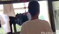男生高考查分601激动满屋蹦跳 隔着屏幕都能感受到有多开心
