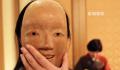 日本将强制公布艺人真实身份 以便于收税和管理