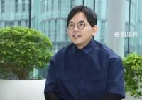 曝黄子佼或下月中旬复工 确实已暂定下次的录影时间