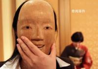 日本将强制公布艺人真实身份 以便于收税和管理
