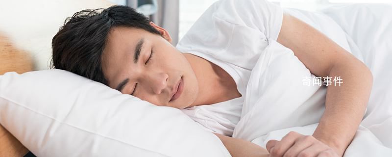 梦到垃圾场捡钱预示着什么 梦里垃圾场捡钱代表什么意思 梦到垃圾场捡钱这个梦是好是坏