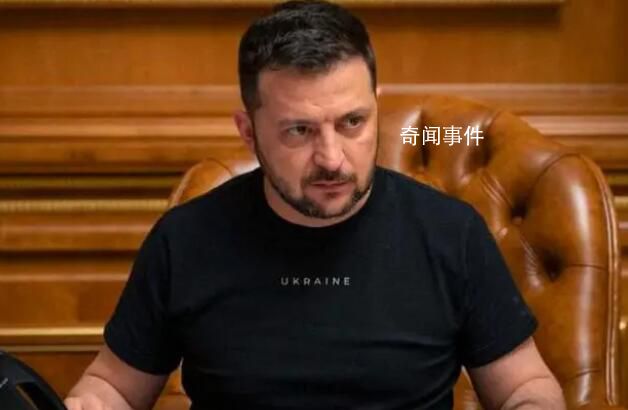 敖德萨征兵委员会负责人面临解职