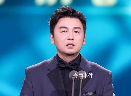 白玉兰完整名单出炉:狂飙挂零陪跑