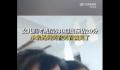 女儿高考630分单亲妈妈边笑边流泪 笑着笑着就哭了