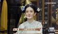 谢娜回应被孙红雷气哭 究竟是怎么回事