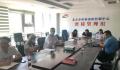 多地开猴痘防控培训会 重点人群做好监测与报备