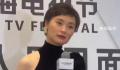 吴越说是不是大女主都没关系 网友在质疑吴越演过什么
