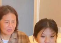 安徽唯一盲人考生高考成绩 成绩准是垂青于勇于吃苦的人