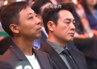 狂飙剧组没走红毯 引发了众多猜测和关注