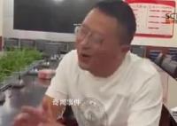 十余人超690分 老师激动要降压药