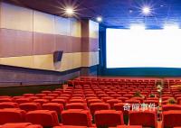 梦到电影院很多人预示着什么 梦里电影院很多人代表什么意思 梦到电影院很多人这个梦是好是坏