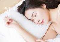 梦到佛珠预示着什么 梦里佛珠代表什么意思 梦到佛珠这个梦是好是坏
