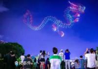 让传统佳节推陈出新 传统节日应有新的打开方式