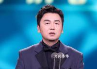 白玉兰完整名单出炉:狂飙挂零陪跑