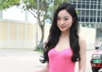 热门佳丽先后退选“港姐” 发生了什么事