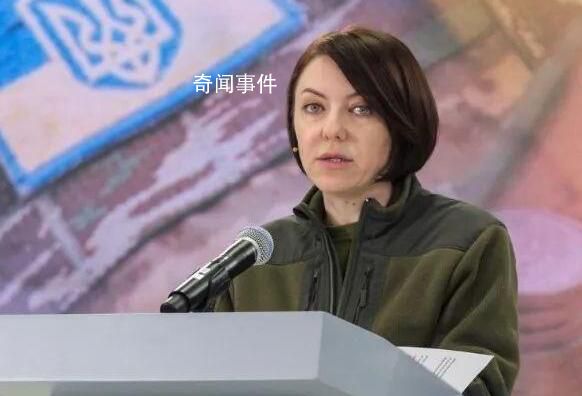 乌军方:趁乱从多方向对俄发起反攻