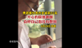 男孩查分显示全省前31名 直呼自己也没有想到