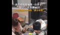 高考超预期100多分 母子喜极而泣