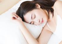 梦到花圈预示着什么 梦里花圈代表什么意思 梦到花圈这个梦是好是坏