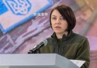 乌军方:趁乱从多方向对俄发起反攻