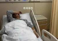 张雪峰自曝过度劳累被强制住院 谢谢大家关心了