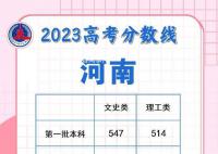 高考批次线 今年高考各地各批次录取分数线公布